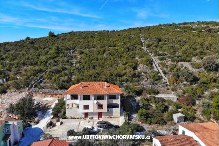 Apartamenty VAL – foto 9