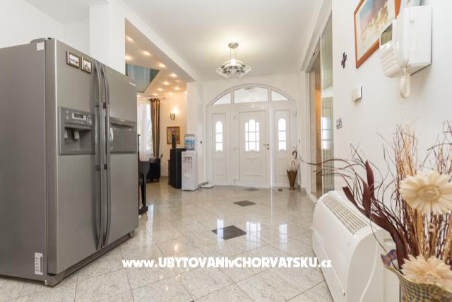 Apartamenty Vila Gloria – foto 10