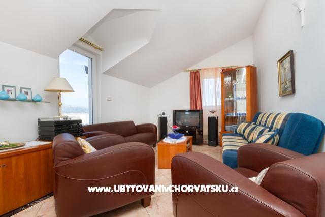 Apartamenty Vila Gloria – foto 11