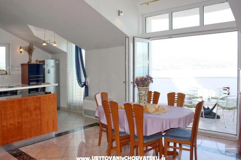 Apartamenty Vila Gloria – foto 12