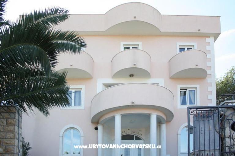 Apartamenty Vila Gloria – foto 13