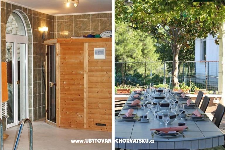 Apartamenty Vila Gloria – foto 14