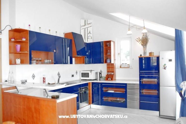 Apartamenty Vila Gloria – foto 15