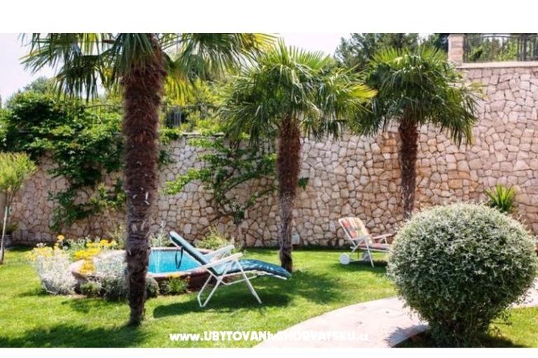 Apartamenty Vila Gloria – foto 17