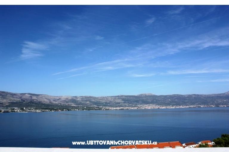 Apartamenty Vila Gloria – foto 2