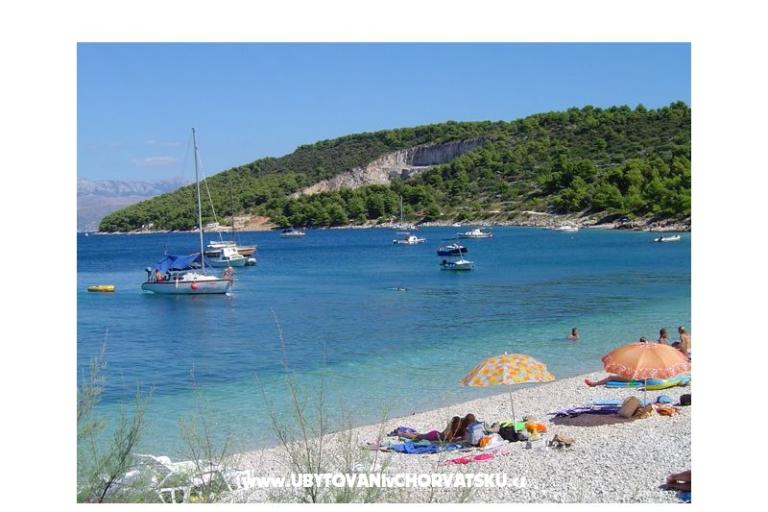 Apartamenty Vila Gloria – foto 4