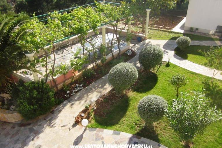 Apartamenty Vila Gloria – foto 5