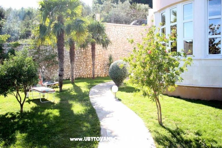 Apartamenty Vila Gloria – foto 6