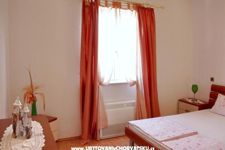 Apartamenty Vila Gloria – foto 9