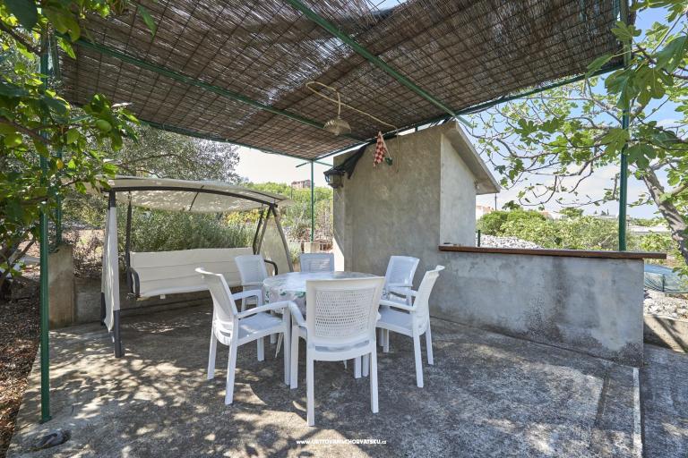 Apartamenty vila Josip – foto 3