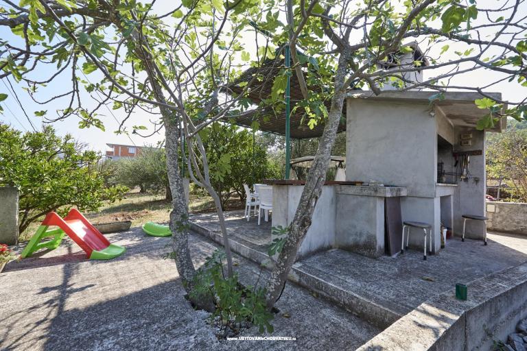 Apartamenty vila Josip – foto 5