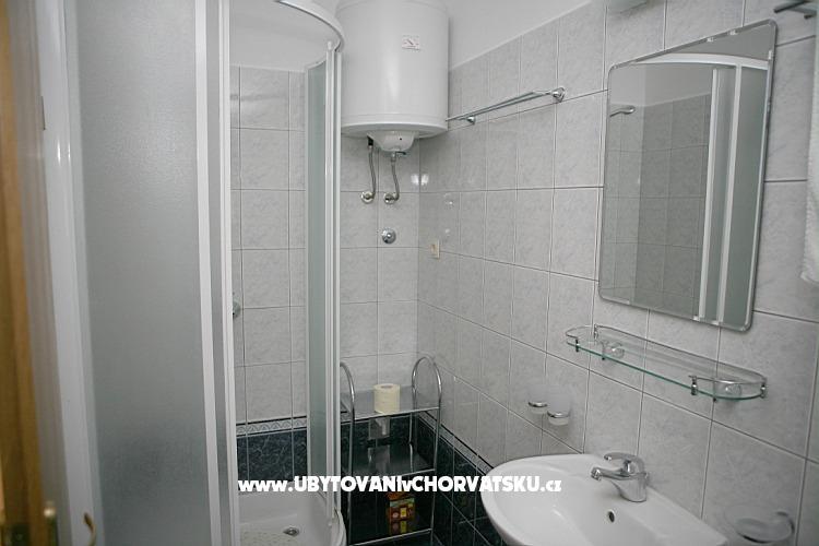 Apartamenty - Vila Marin – foto 7