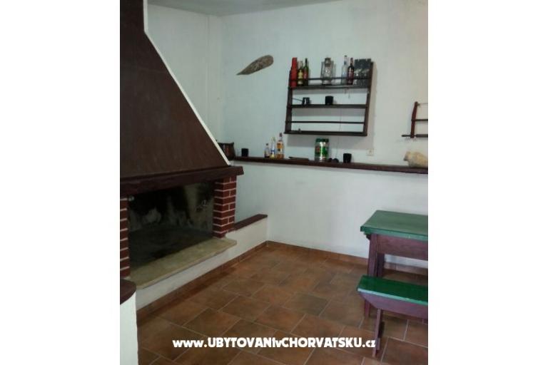 Apartamenty Villa Palma – foto 11