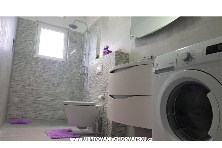 Apartamenty Villa Palma – foto 18