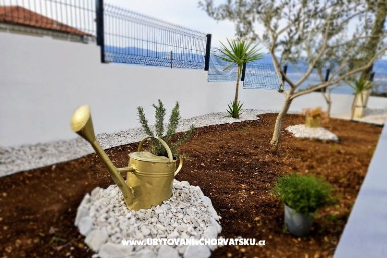 Apartamenty Villa Palma – foto 21