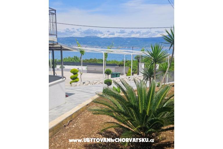 Apartamenty Villa Palma – foto 22