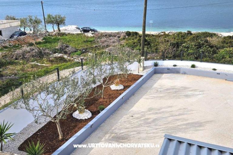 Apartamenty Villa Palma – foto 23