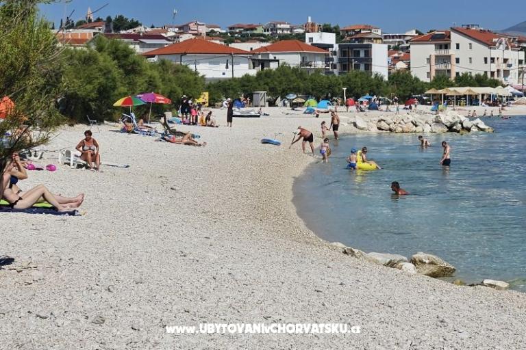 Apartamenty Villa Palma – foto 25