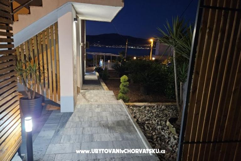 Apartamenty Villa Palma – foto 27