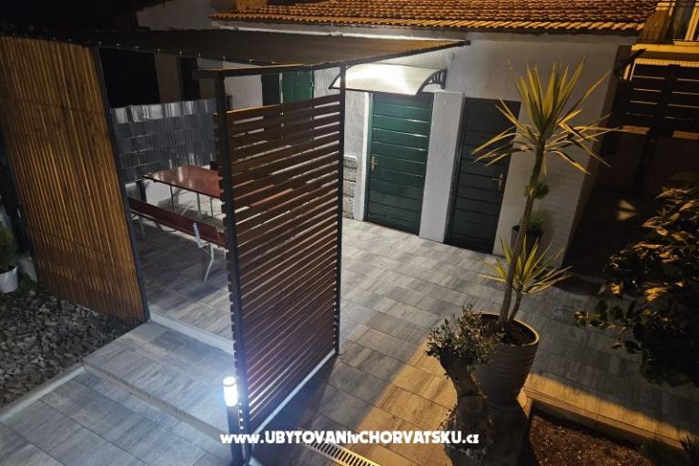 Apartamenty Villa Palma – foto 29