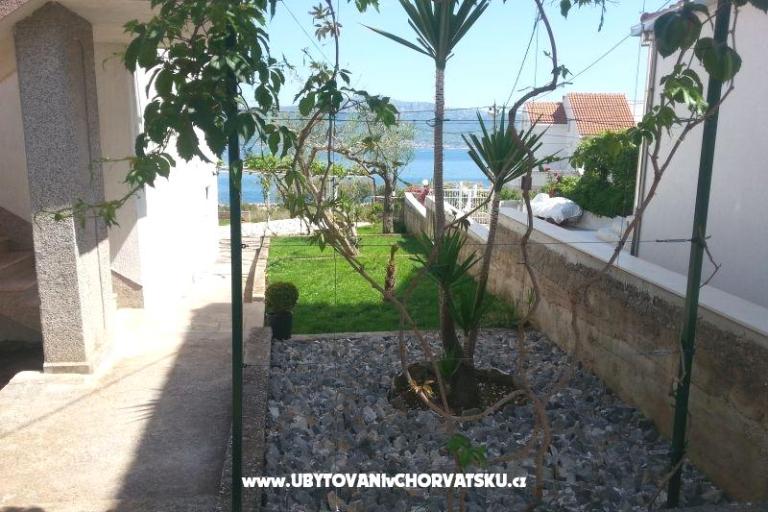 Apartamenty Villa Palma – foto 3