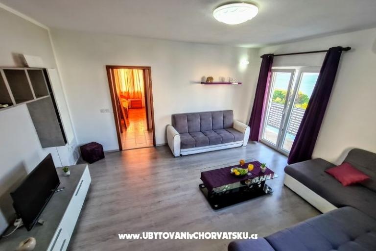 Apartamenty Villa Palma – foto 6