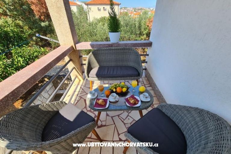 Apartamenty Villa Palma – foto 7
