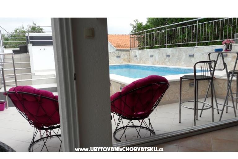 Apartamenty villa Tanja – foto 18