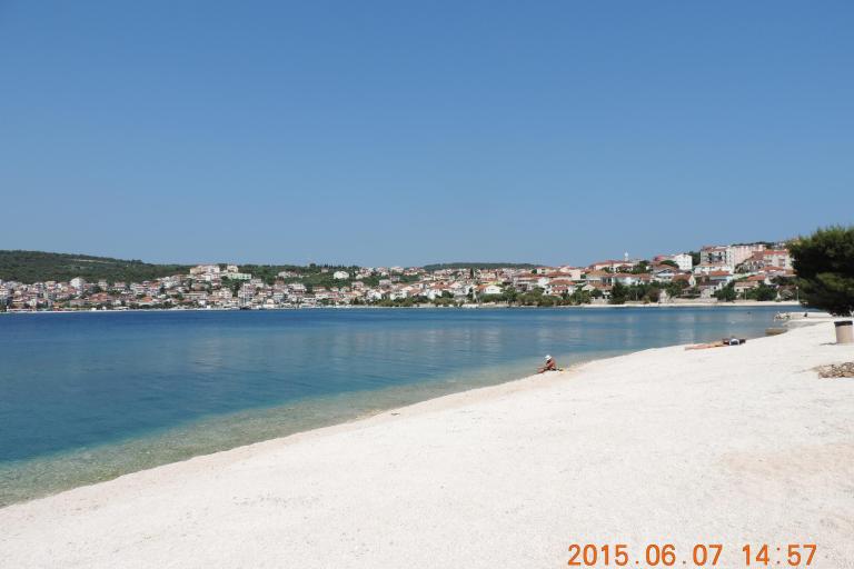 Apartamenty villa Tanja – foto 3