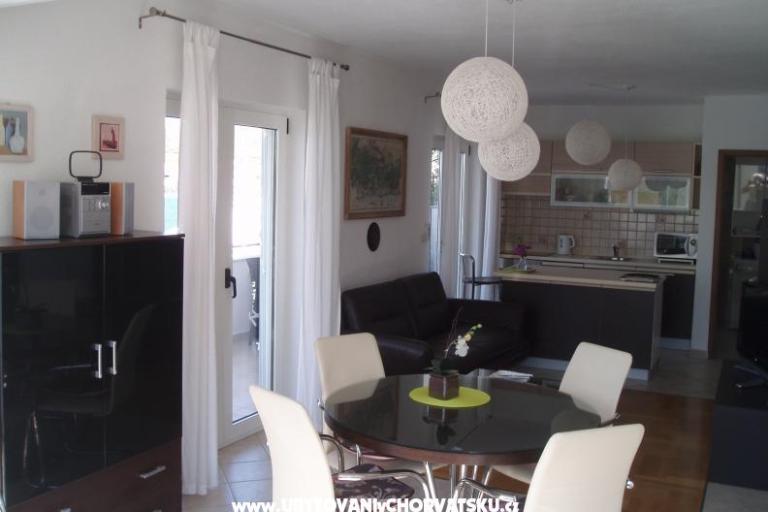 Apartamenty villa Tanja – foto 4