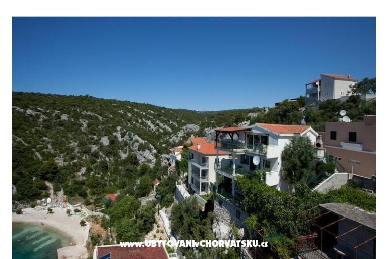 Apartamenty Villa Vera – foto 2
