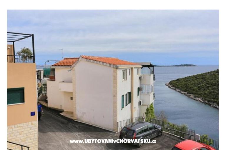 Apartamenty Villa Vera – foto 7