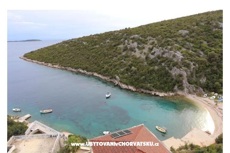 Apartamenty Villa Vera – foto 8