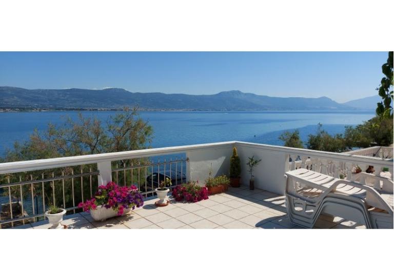 Apartamenty Vladić – foto 12