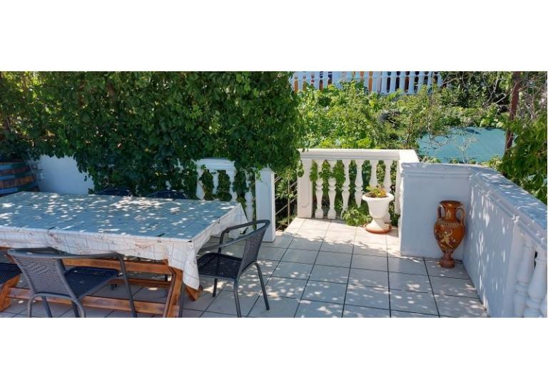 Apartamenty Vladić – foto 13