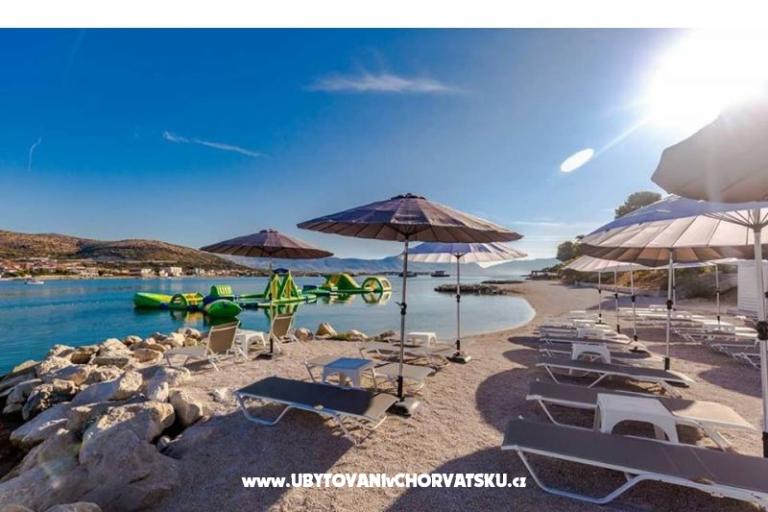 Apartamenty Vladić – foto 15