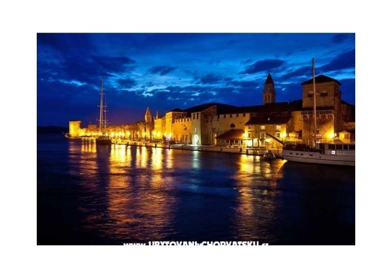 Apartamenty Vladić – foto 16