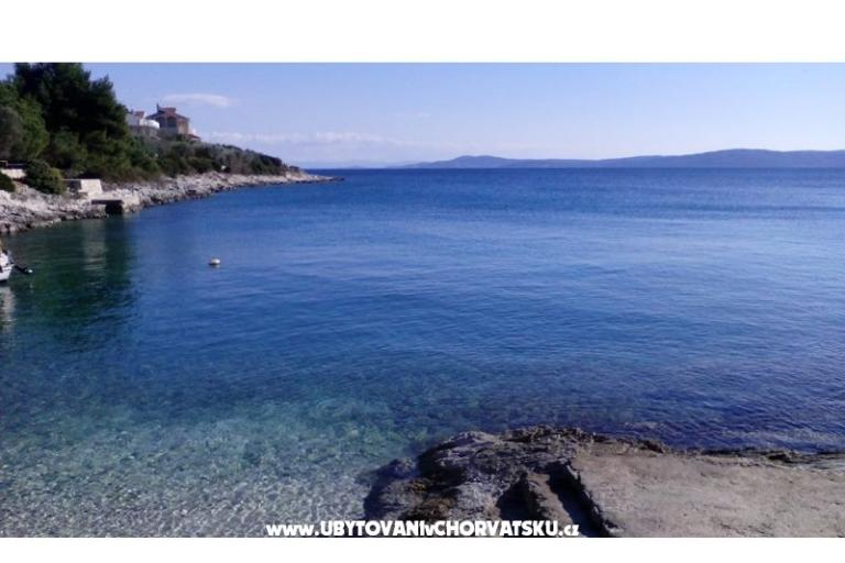 Apartamenty Vladić – foto 17