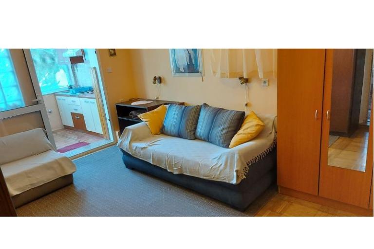 Apartamenty Vladić – foto 6