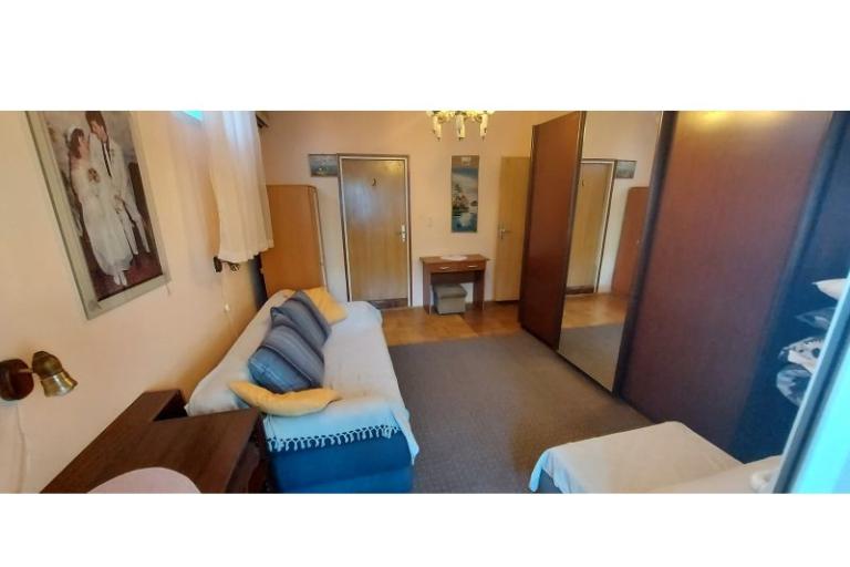 Apartamenty Vladić – foto 7