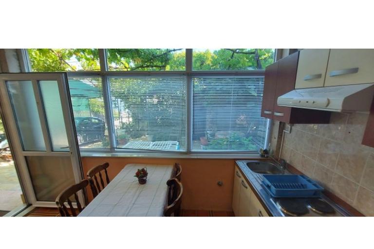 Apartamenty Vladić – foto 9