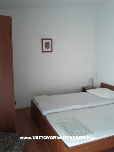 Apartamenty Vujica  – foto 6