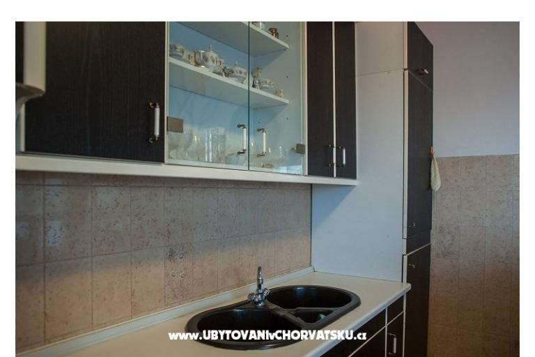 Apartamenty Vukman – foto 8