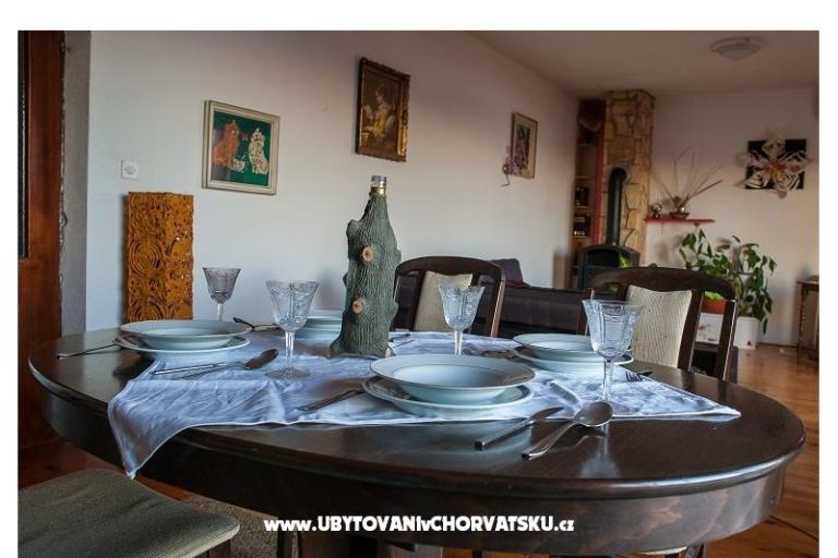 Apartamenty Vukman – foto 9