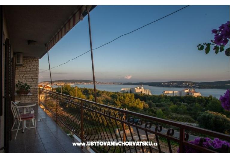 Apartamenty Vukman – foto 10