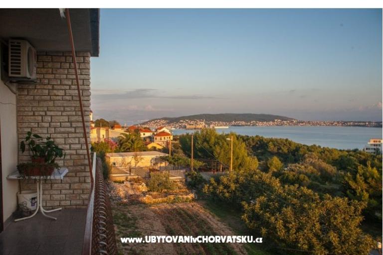 Apartamenty Vukman – foto 11