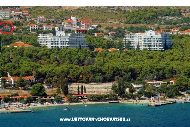 Apartamenty Vukman – foto 2