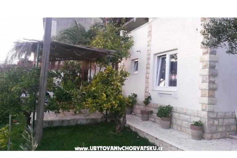 Apartamenty Vukman – foto 3