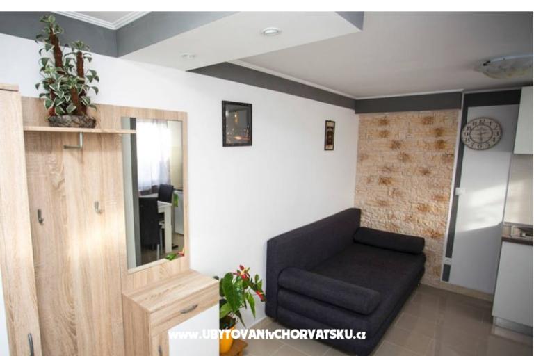 Apartamenty Vukman – foto 5