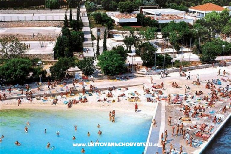 Apartamenty Vukman – foto 6